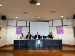 Cinema Sotto le Stelle a Marghera