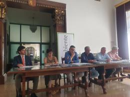 Raccolta differenziata da record e agevolazioni sociali