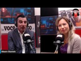 Giuriolo e la sua banca “di comunità”