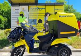 Valigie no problem, da oggi è possibile spedirle tramite PC o Smartphone