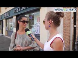 Una via o una strada a Berlusconi? Rovigo si divide