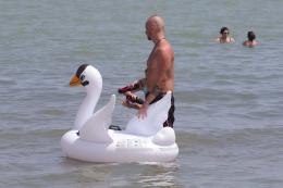 Le spiagge venete, tra le più amate: boom di stranieri