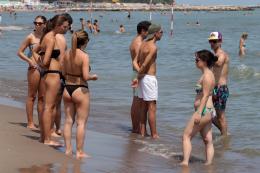 Mutui per andare in vacanza: li fanno sempre più persone