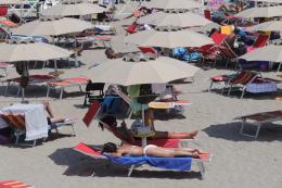 Pensionati in fuga: verso sole e fisco "buono"