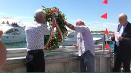 Pescatori tra solidarietà e tradizioni