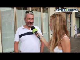 Stop al reddito di cittadinanza, "Era un problema"
