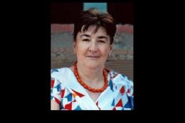 Addio Clara, storica barista