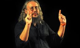 La dimensione umana dell'Orlando Furioso 