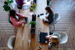Studi legali: come cambia la gestione delle attività con i software?