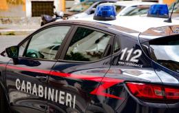 Ordigni al Tizè, notte di paura al villaggio