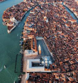 Torna l’appuntamento con #MuseiInFesta