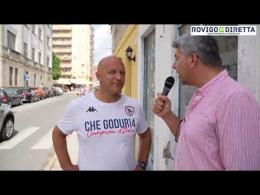 Rincaro benzina, "Ogni estate i prezzi impazziscono"