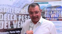 Granchio blu, subito indennizzi per attrezzature e smaltimento