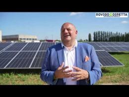 Marcato: "Zls e autonomia, ritardi inspiegabili"