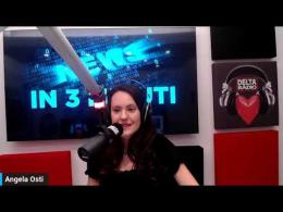 IN 3 MINUTI - 03/08/2023