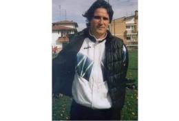 In ricordo di "Nani" Porto Viro fa goal!