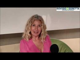 Le lolita di Mitch approdano ad Albarella