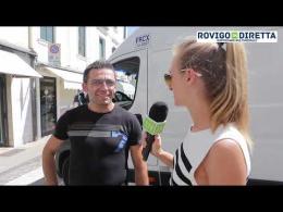 Granchio blu, pronti a mangiarlo per debellarlo