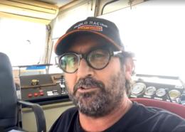 Il Ferragosto donadese esplode con il Party Reds