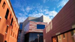 La biblioteca comunale ti porta al museo 