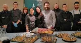 I "7 Mari" chiude a Porto Viro