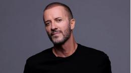 Un viaggio nei grandi successi di Raf