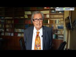 Fioccano le multe sui medici al lavoro