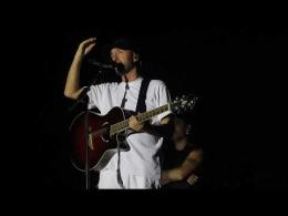 Raf ad Albarella fa rivivere i mitici Ottanta