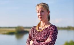 Granchio blu, intervengono anche gli animalisti