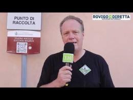 Badia Polesine presenta l'app per le info turistiche