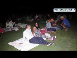 Il fisico Ragazzoni a Rovigo racconta le sue ottiche stellari
