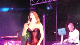 Il Party Reds ha fatto ballare tutti!