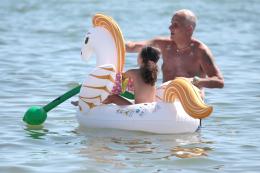 Tutti al mare, sold out di Ferragosto
