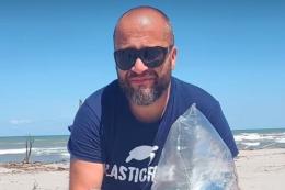 Plastic Free lancia l’invito al comune