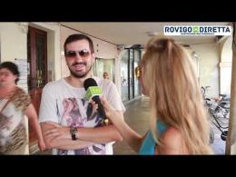 Supermarket serie A. "L'Arabia rovina il nostro calcio"