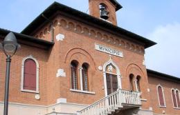 Bilancio comunale 2023, nessuna risorsa per l'asilo nido e gli alloggi ex Ater