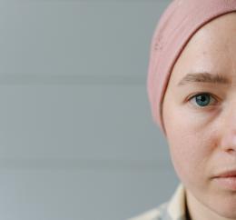 Approvato piano di potenziamento rete regionale cure palliative. 