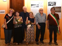 Calcio, sport e tanta passione