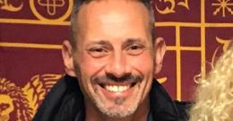 “Giusto non lanciare palloncini”