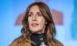 Lavoro in Veneto, tiene il dato sull'occupazione per il mese di luglio