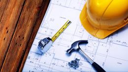 Con il Pnrr nuovi lavori sulle scuole