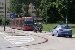 Contrasto alla criminalità, due le esecuzioni di ordini di carcerazione