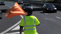 Controesodo, attesi 11 milioni di veicoli sulle strade