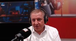 "La rivoluzione dei rifiuti è stata un successo"
