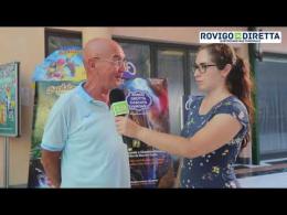 Settembre Lendinarese, si alza il sipario