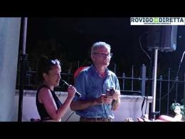 La magia delle ocarine incanta il Delta del Po