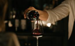 Arriva il corso dedicato al vino