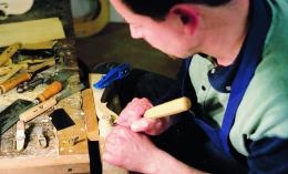 “Lavoro, così ci serviranno più stranieri”
