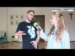 Mensa dei poveri, ristoro per il corpo e per l'anima