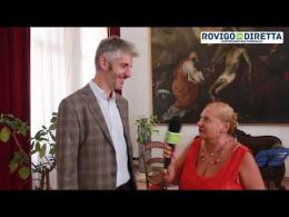 Torna il festival del violoncello